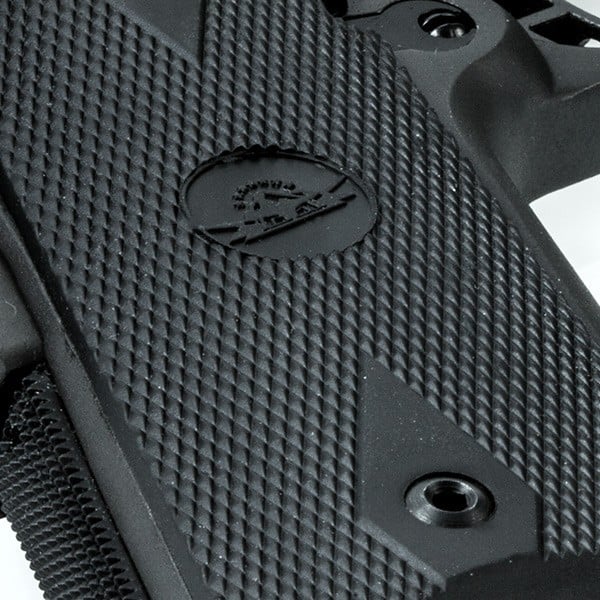 BBR Series: Rock Island Armory | Armscor International, Inc